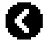 back-black-icon